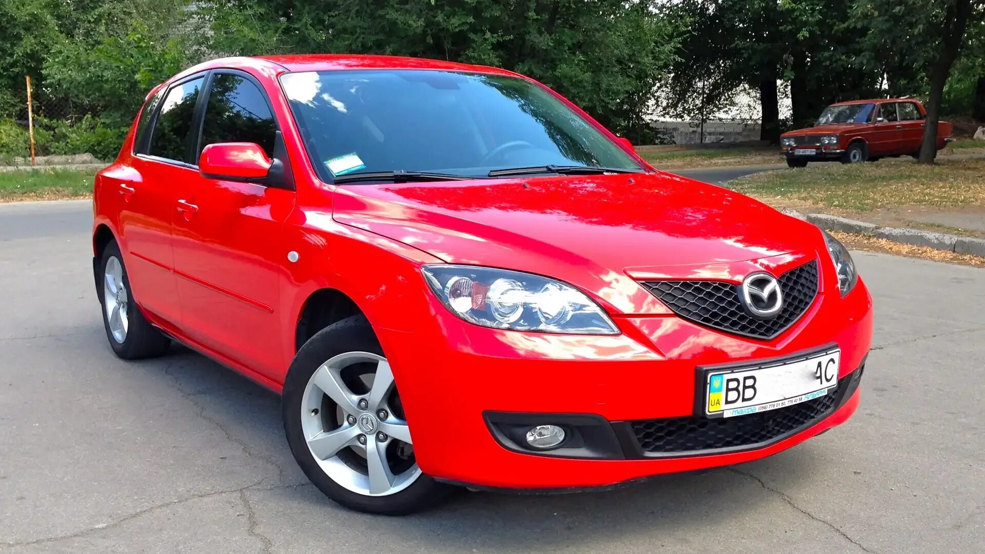 Mazda 3 2006. Мазда 3 2006 красная. Mazda 3 2006 седан. Мазда 3 2006г хэтчбек.