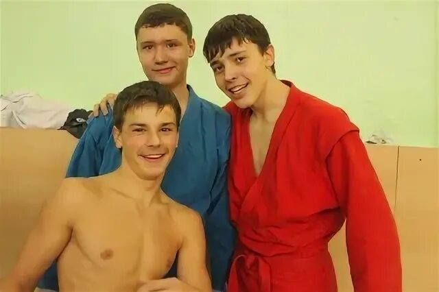 Алтабаев