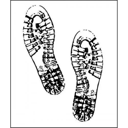 следы ног криминалистика. цифровой след. отпечаток обуви. отпечаток обуви. отпечатки с поверхности.