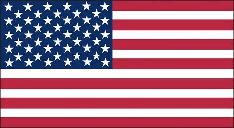 America 4