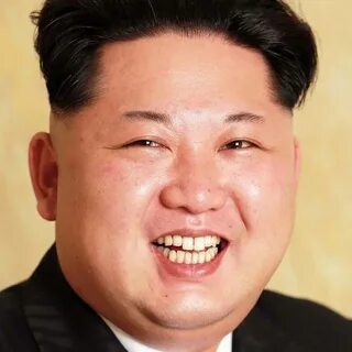 Узкоглазые глаза