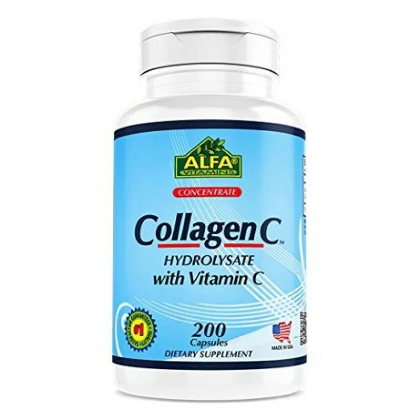 Alfa Vitamins коллаген. Коллаген витамин c. Vitamin коллаген. Концентрат коллагенового. Collagen c отзывы