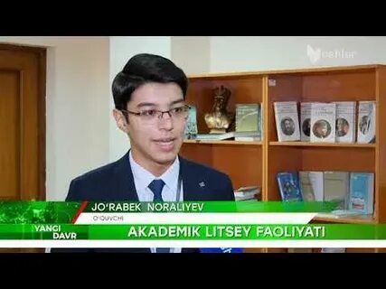 Дипломатия лицей