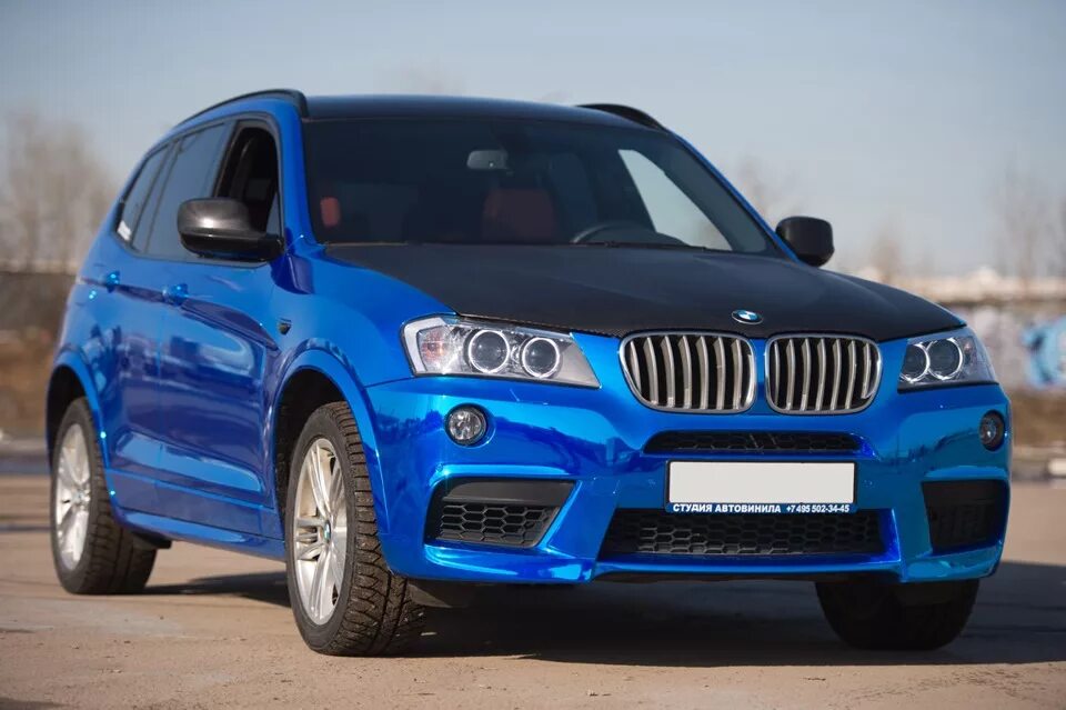 Авито бмв х3 с пробегом. BMW x3 m 2015. BMW x3 m пакет. BMW x5 f25. BMW x3 m 2014.