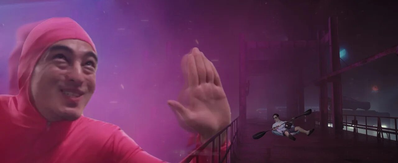 You know you look so good. Бегущий по лезвию 2049 you look Lonely. Райан Гослинг Бегущий по лезвию you look Lonely. Filthy Frank Pink guy. You look Lonely Бегущий по лезвию Мем.