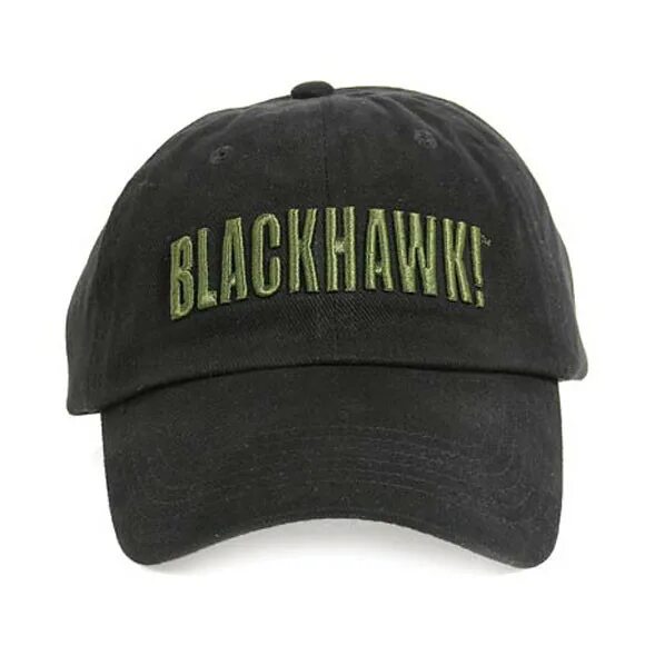 Бейсболка Blackhawk Tactical cap. Кепка Блэк Хоук. Blackhawk! Tactical cap hat Black. Кепка cz9886 Act enhbaseb cap. Бейсболка фссп