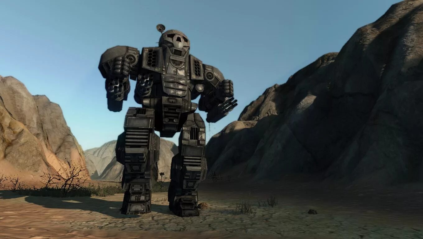 Mechwarrior 4 Atlas. Атлас Mechwarrior 4. Mechwarrior Living Legends. Mechwarrior 5 Annihilator.