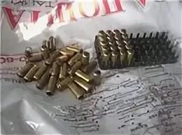 Навеска патронов. Патрон скс 7. Навеска патронов. Сайга 410 патроны. Навеска патронов.