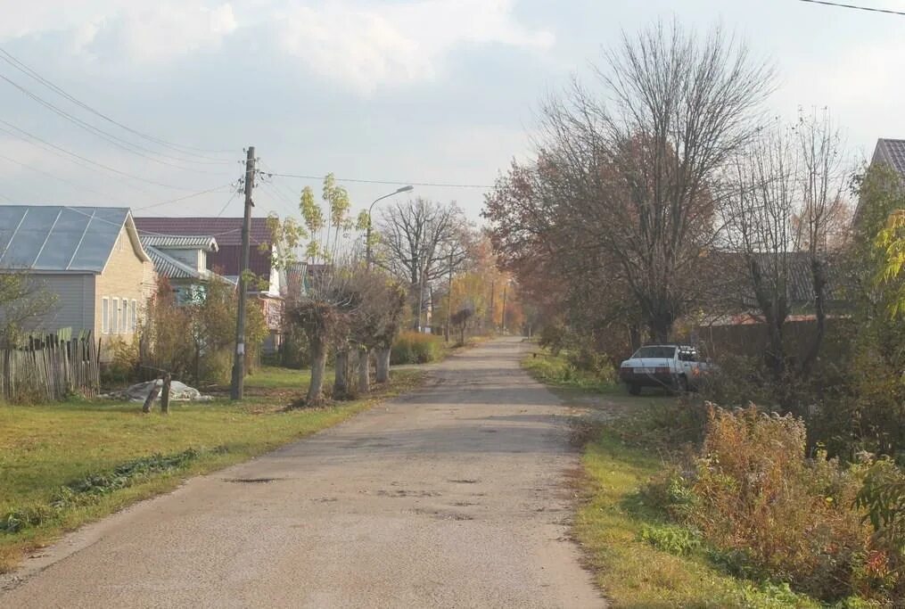 П подмосковный. Посёлок большие дворы Павловский Посад. Поселок большие дворы. Р.П большие дворы. Фото п.большие дворы, Павлово-Посадский район в 80 годах.