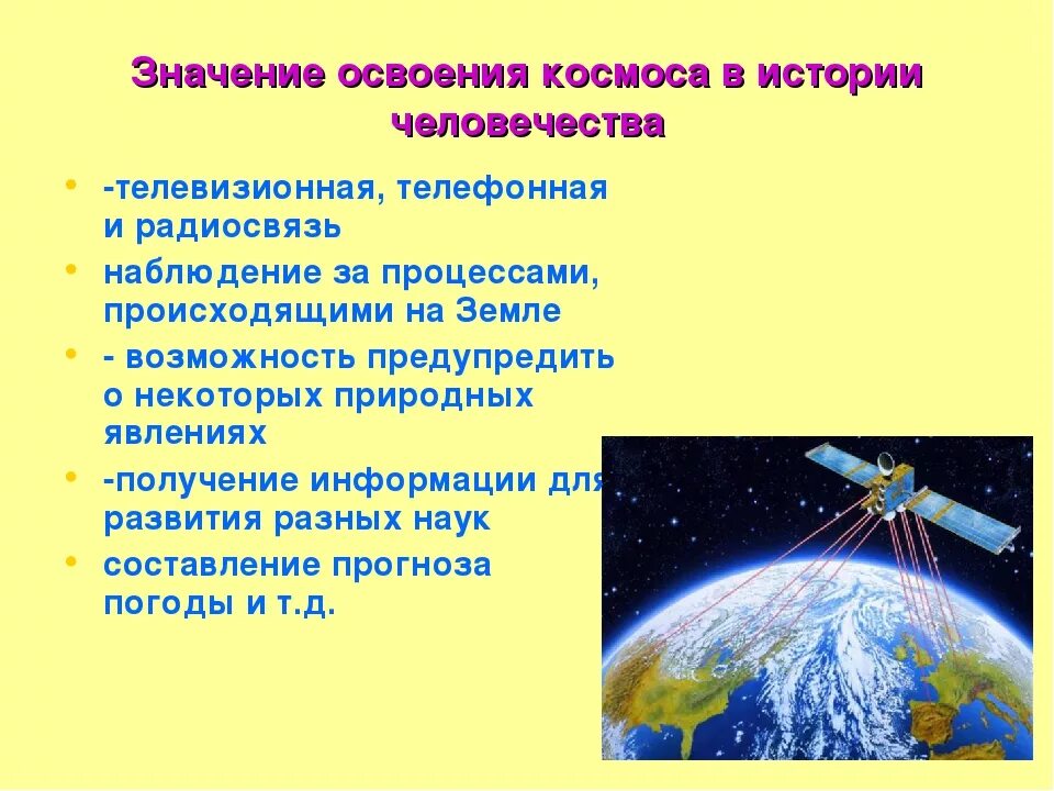 Освоение космоса презентация. Исследование космоса презентация. Значение освоения космоса. Значение изучения космоса.