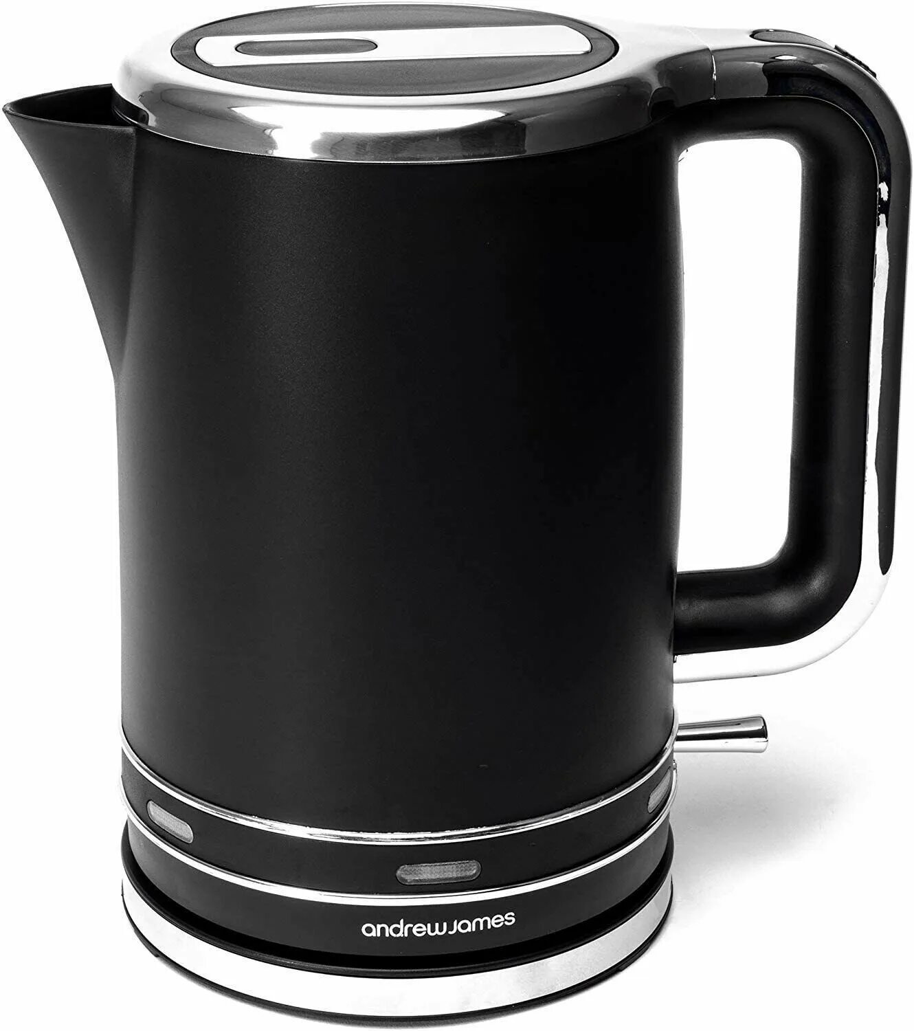 Чайник Shtark Jug kettle sh-159 1.7l. Электрочайник черный матовый. Чайник электрический черный матовый. Чайник черный матовый.