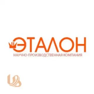 Нпк эталон