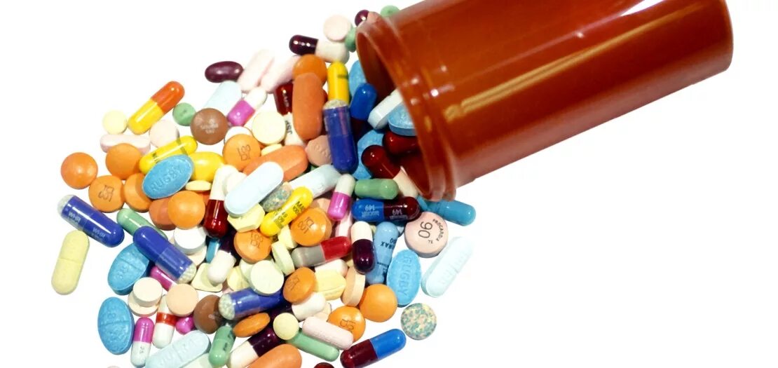 Медикаментозная терапия. Сдача лекарственных препаратов. Красивые лекарства. Древние склянки с лекарствами. Кофеин в таблетках.
