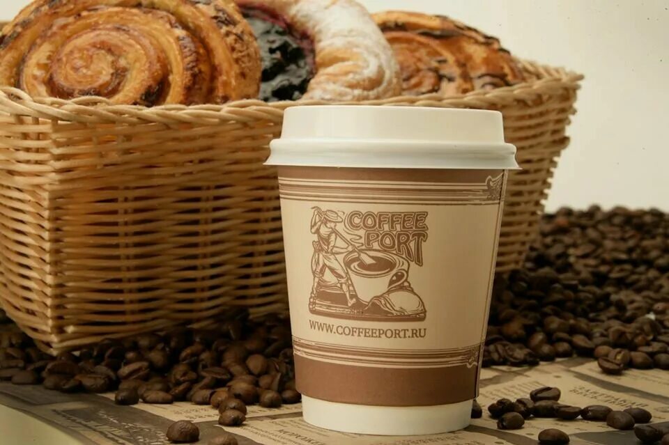 кофепорт арбат. кофепорт. кофепорт. кофепорт. кофейня кофепорт.
