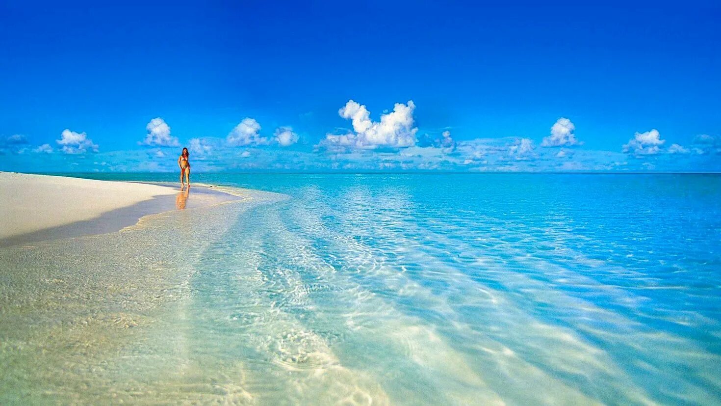 Сон море чистое голубое. Море вода. Прозрачное море. Море бирюзового цвета. Сон море чистое голубое.