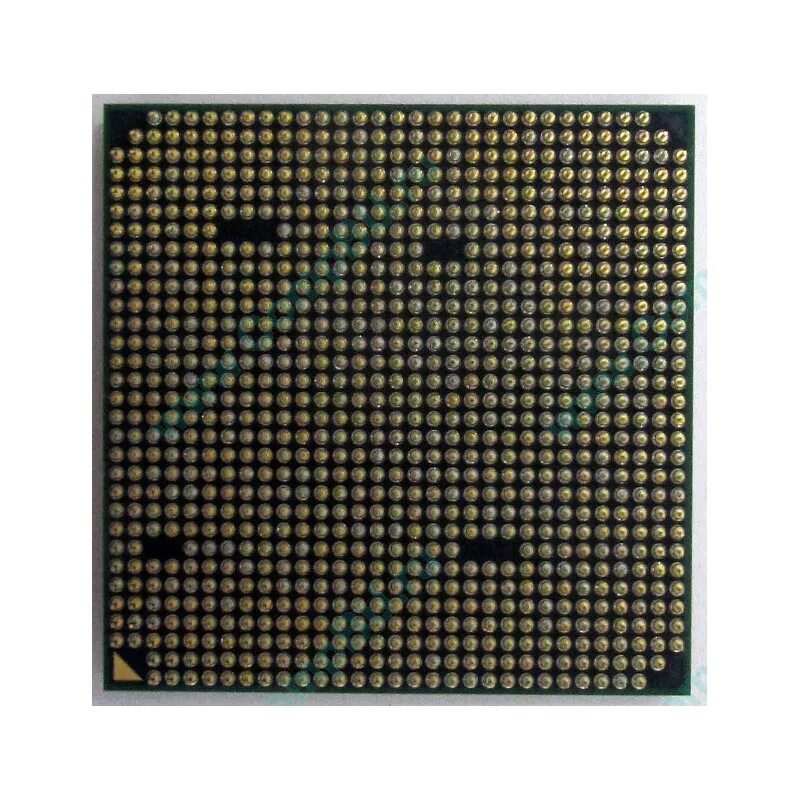 Процессор AMD Athlon TM 2. Athlon II x2 250 сокет. Процессор AMD Athlon II x2 250 Processor. Процессор AMD Athlon 2 x2 250 Processor 3.00.
