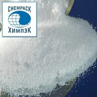 Водный кальций