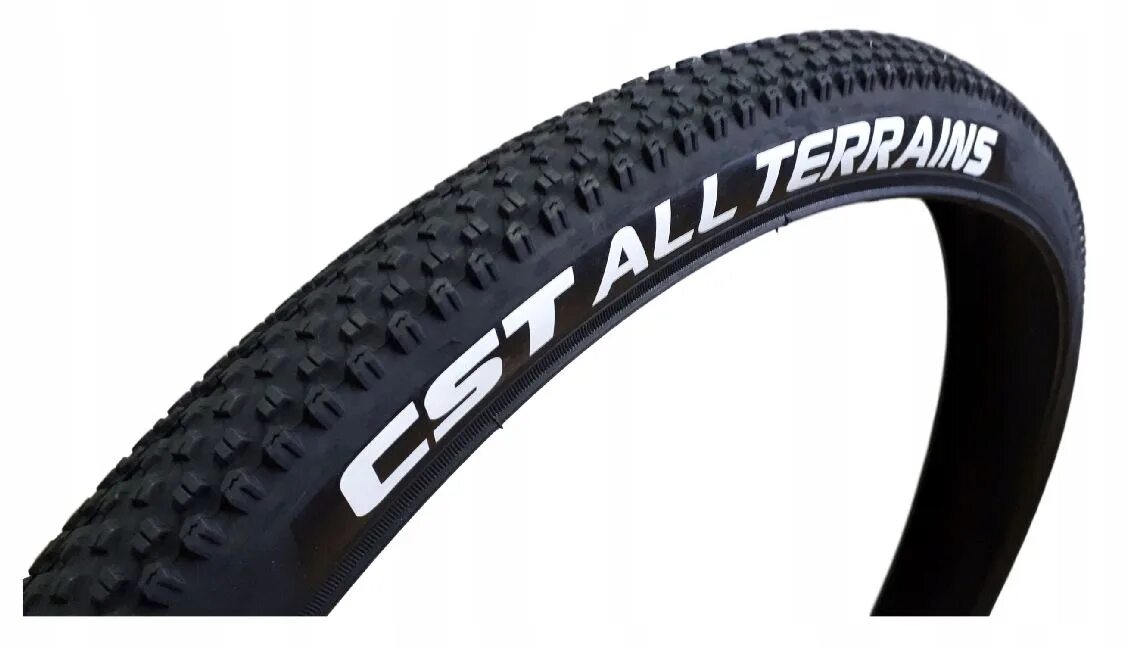 Покрышка 29x2.10 CST all Terrains. CST 27.5Х2.35 all Terrains c1820 Mountain. CST all Terrain 29x2.1. CST Sport покрышки 27.5. 29 велосипедные покрышки