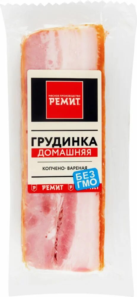 Грудинка ремит. Грудинка копченная ремит. ремит грудинка домашняя 150. грудинка домашняя мини ремит. грудинка домашняя копчено-вареная ремит.