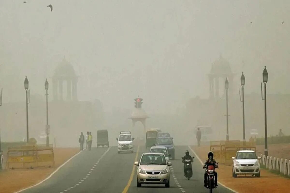 Смог дошел. Нью дели воздух. air pollution delhi. смог лос анджелесского. дели индия загрязнение.