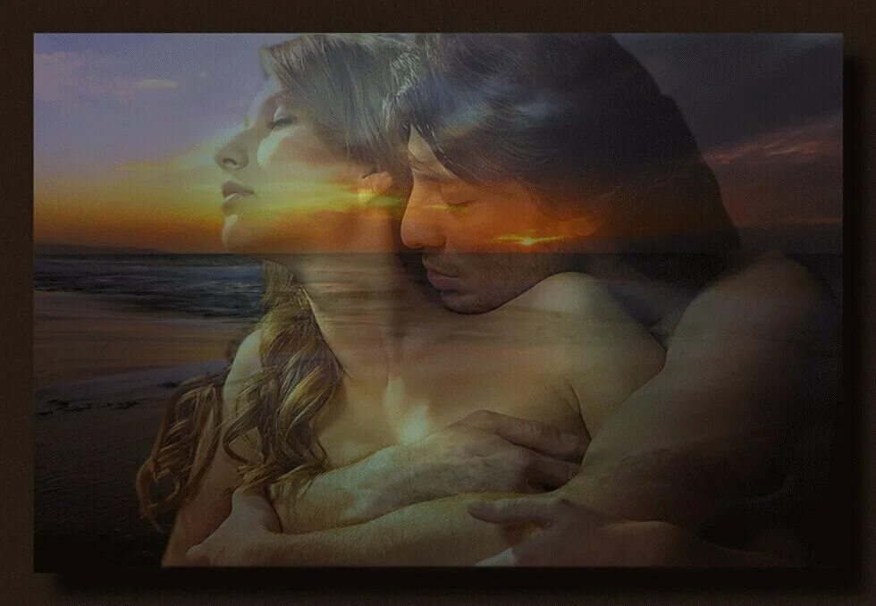 ночь любви. я прилечу к тебе. я прилечу под вечер. я прилечу под вечер. в блеске любимых глаз.