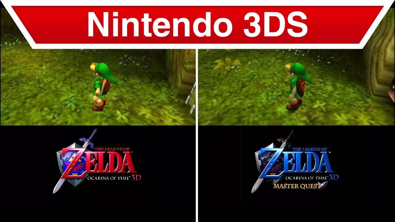Legend of zelda ocarina of time 3ds. The legend of zelda: ocarina of time 3d. nintendo 3ds ocarina of time. nintendo 3ds zelda ocarina of time. the legend of zelda nintendo 3ds.