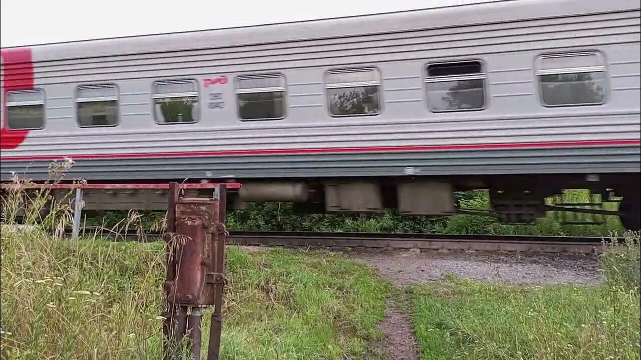 Поезд ржд. Поезд пенза йошкар. Берещино москва. Берещино москва. Поезд 93.