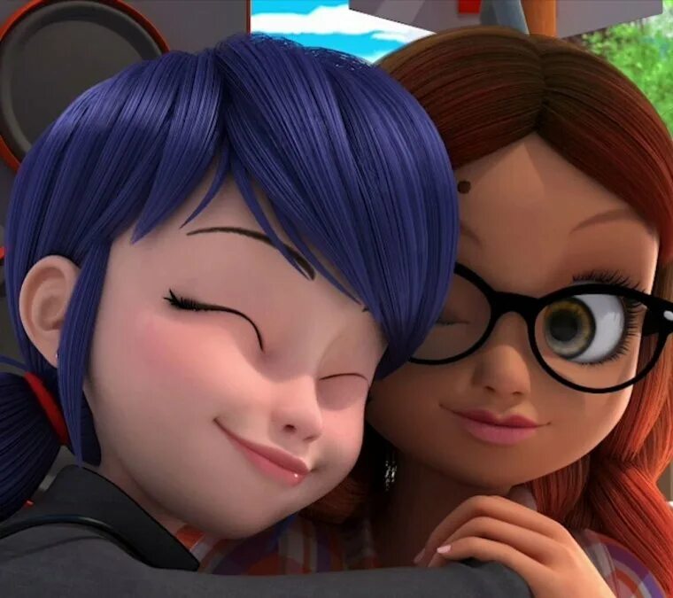 Класс маринетт дюпен чен. Леди баг маринетт и аля. Алья сезер и маринетт. Маринетт дюпен чен и аля сезер. Леди баг и супер-кот маринет и аля.