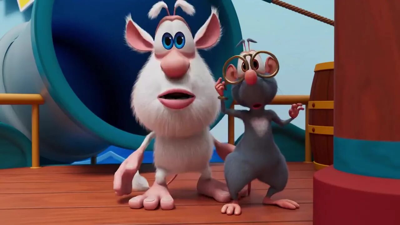 Буба 2014. Раттик и буба. Как зовут мышку из бубы. Рататуй персонажи реми. Лула буба мультсериал.