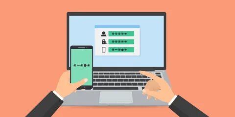 Пишет нужна аутентификации
