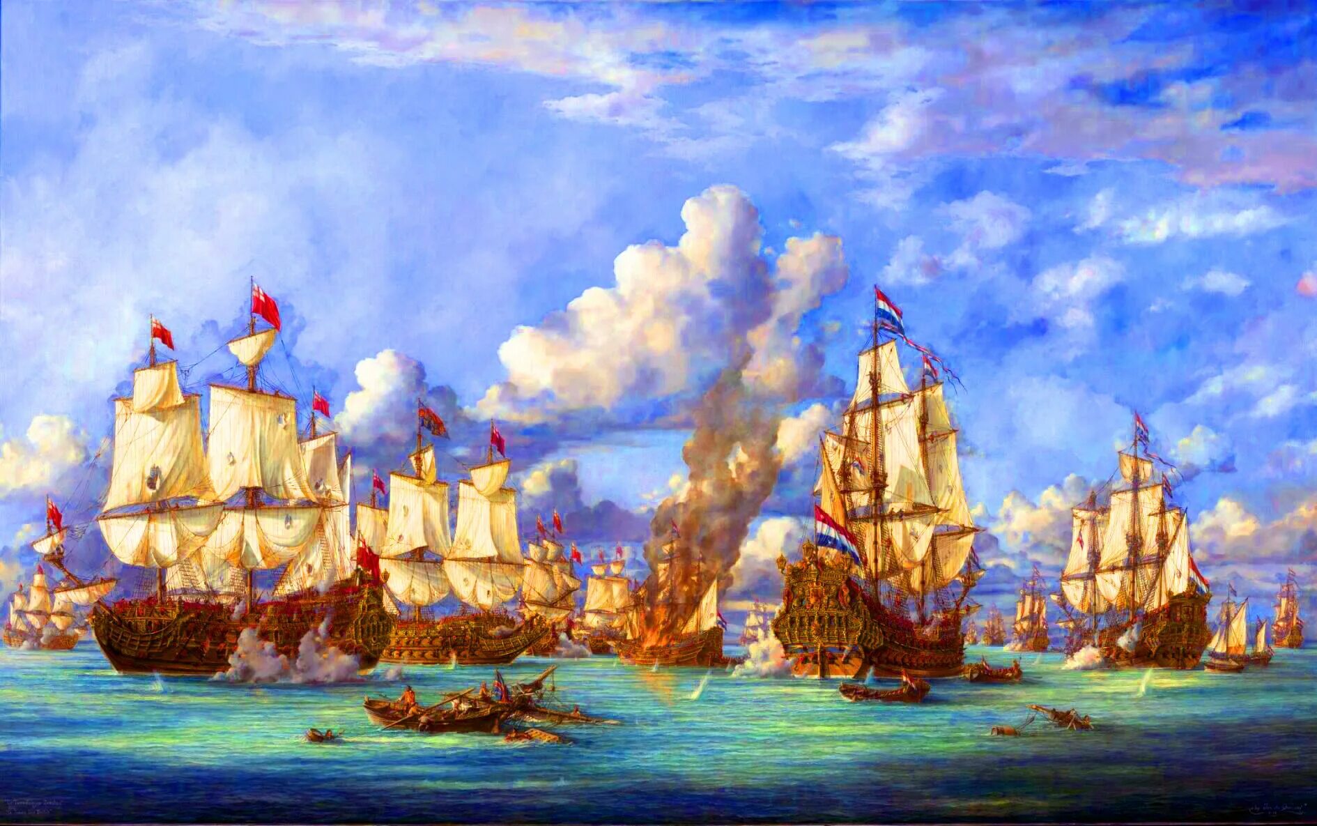 Корабль christian naval action. Sail wars. Ultimate admiral age of sail корабли. Naval action галеон. Naval action геймплей.