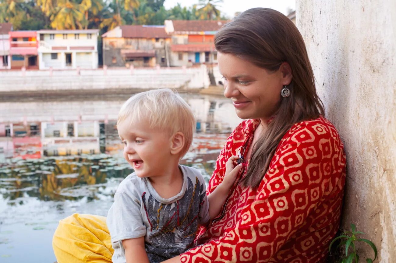 о храме. вера полозкова. младенец вера. фото детей в бичевниках. фото воспитания веры детям.