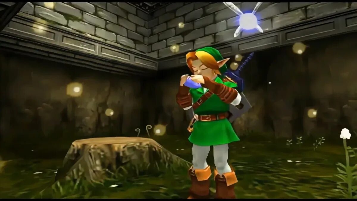 N64 the legend of zelda ocarina. The Legend of Zelda: Ocarina of time 3d. The Legend of Zelda Ocarina of time 3ds. Legend of Zelda Ocarina of time Nintendo 64. Legends of Zelda Ocarina of time 1998.
