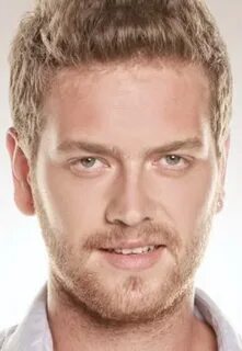 Веке актер
