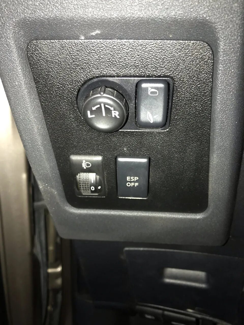 Есп кашкай. Есп кашкай. Esp nissan qashqai. Ниссан т31 загорелся esp 2wd. Есп кашкай.
