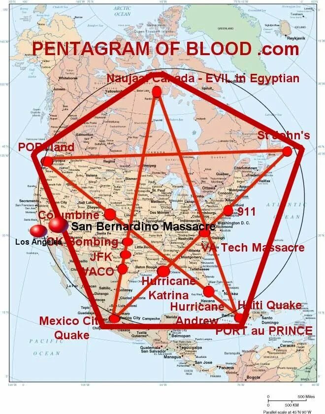 Пентаграмма сити скорей пососите. Пентаграмм Сити. Кровавая пентаграмма. Пентаграмма на карте. Карта пентаграмм Сити.