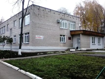Альтернатива ижевск