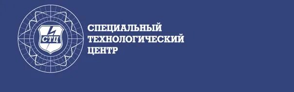 Одобрено окончательно: штраф за неоплаченный проезд по платной дороге для владел
