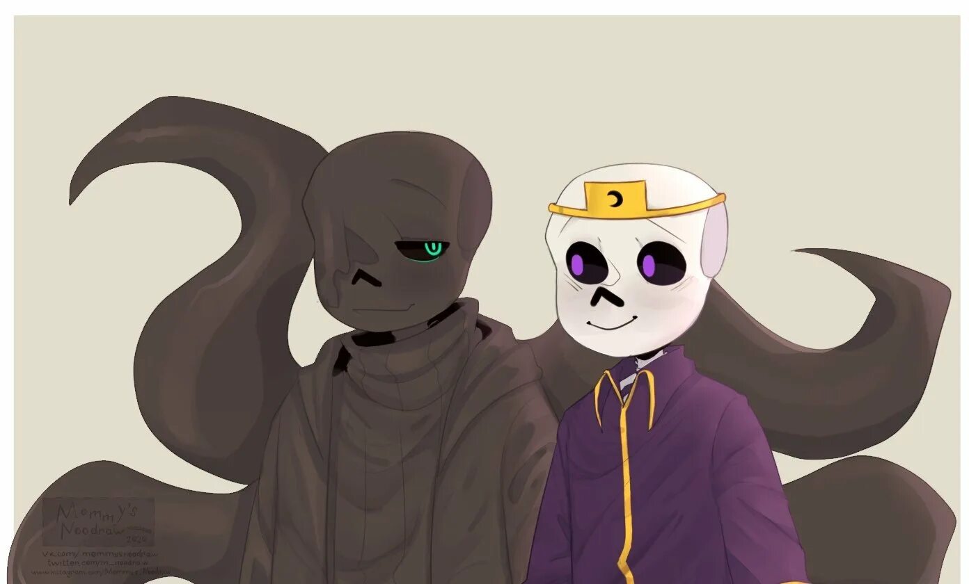 Пассивный найтмер санс. Пассивный найтмер санс. Андертейл ау dream x nightmare sans 18. Найтмер пассив. Найтмер пассив.