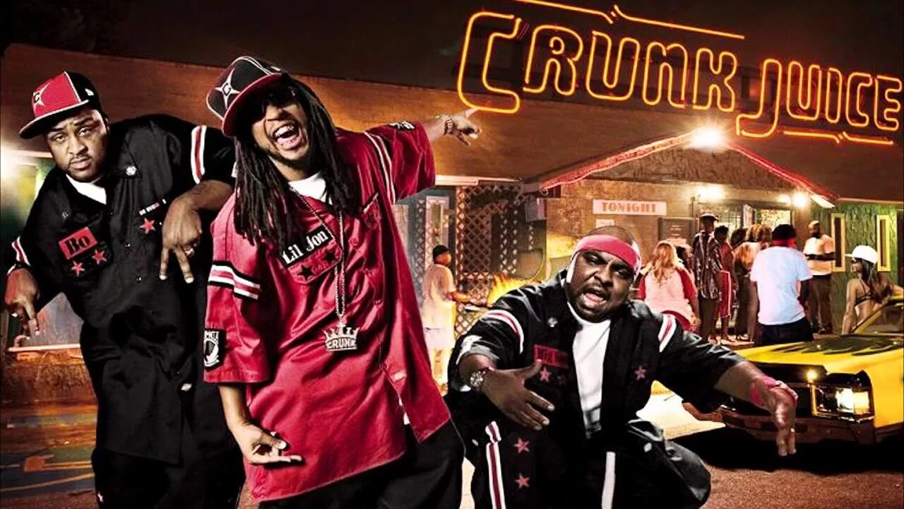 Лил джон лоу. Get low lil jon обложка. Лил джон гет лов. Lil jon get low. Lil jon the eastside boyz get low.
