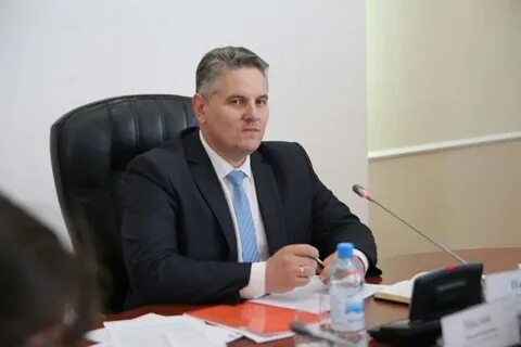 Департамент отзывы