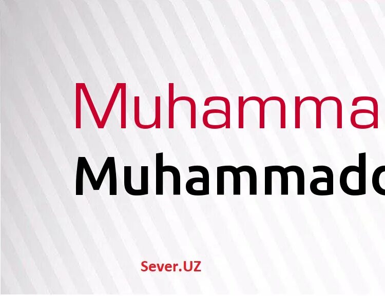 Мухаммад исмининг. Мухаммад исмининг. Мухаммад исмининг. Muhammadrizo. Мухаммадали исмининг маъноси.