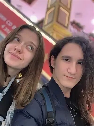 Хереид эдисон. Нугзар гибадуллин рост. Нугзар херейд. Хэрэйд нугзар. Нугзар гибадуллин фото.