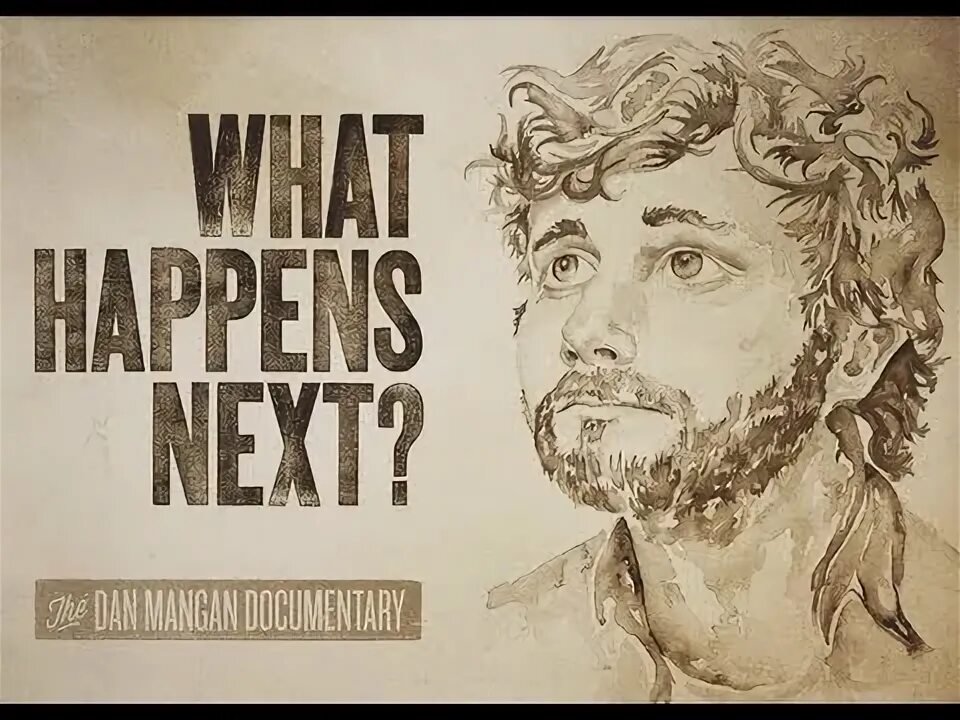 What happened next pictures. That happened next. What happens next. Happen. What happened next pictures.