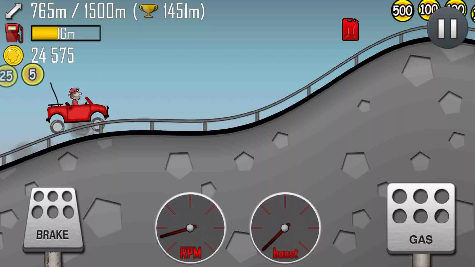 Машина из игры hill climb racing. Хил климб рейсинг последняя версия. Хил климб рейсинг последняя версия. Hill climb racing кроссовый мотоцикл. Хил климб рейсинг последняя версия.