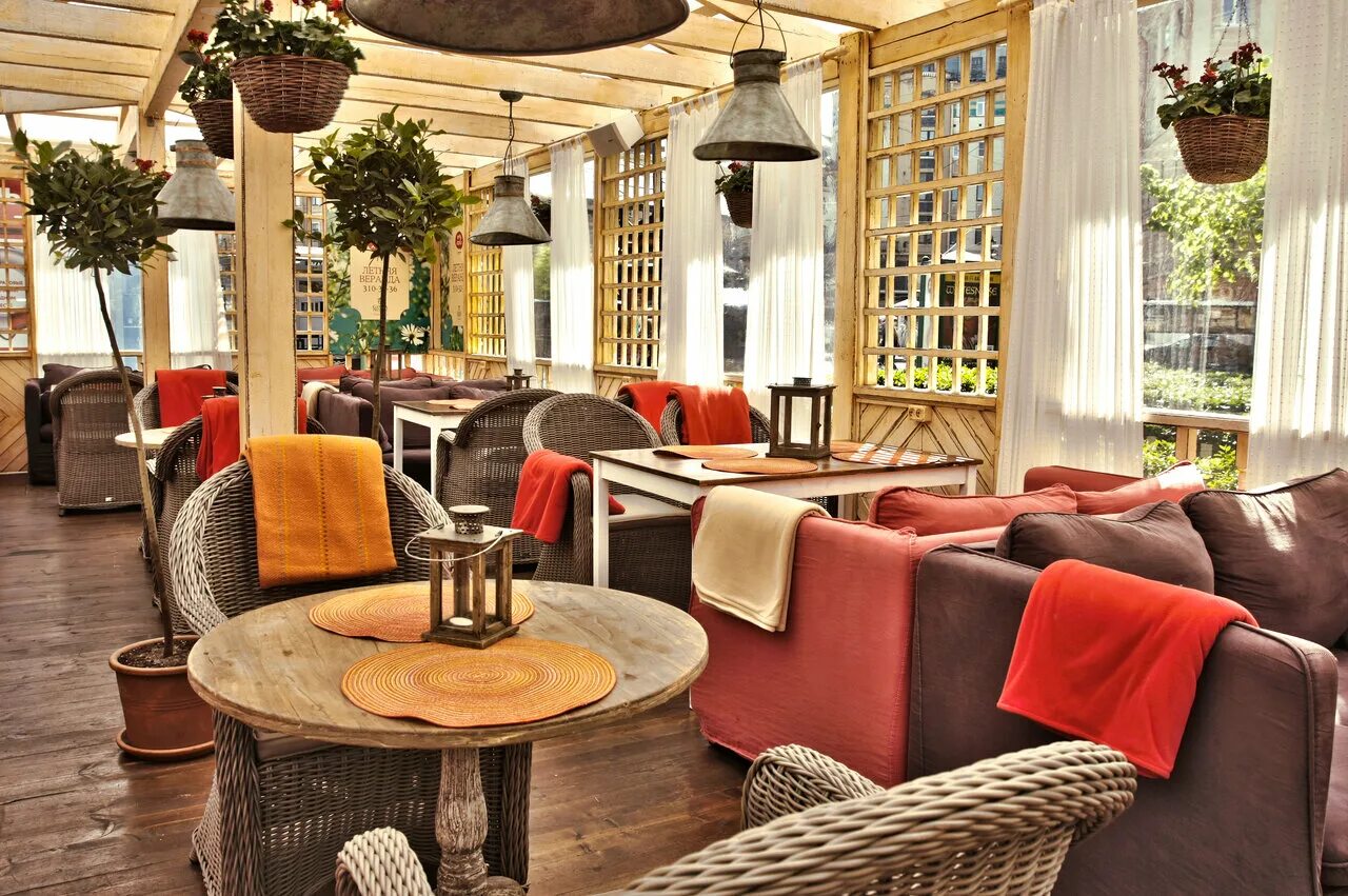 евразия спб гражданский проспект 116. где можно посидеть спб. буше у казанского собора питер. питер кафе евразия. питер кафе евразия.