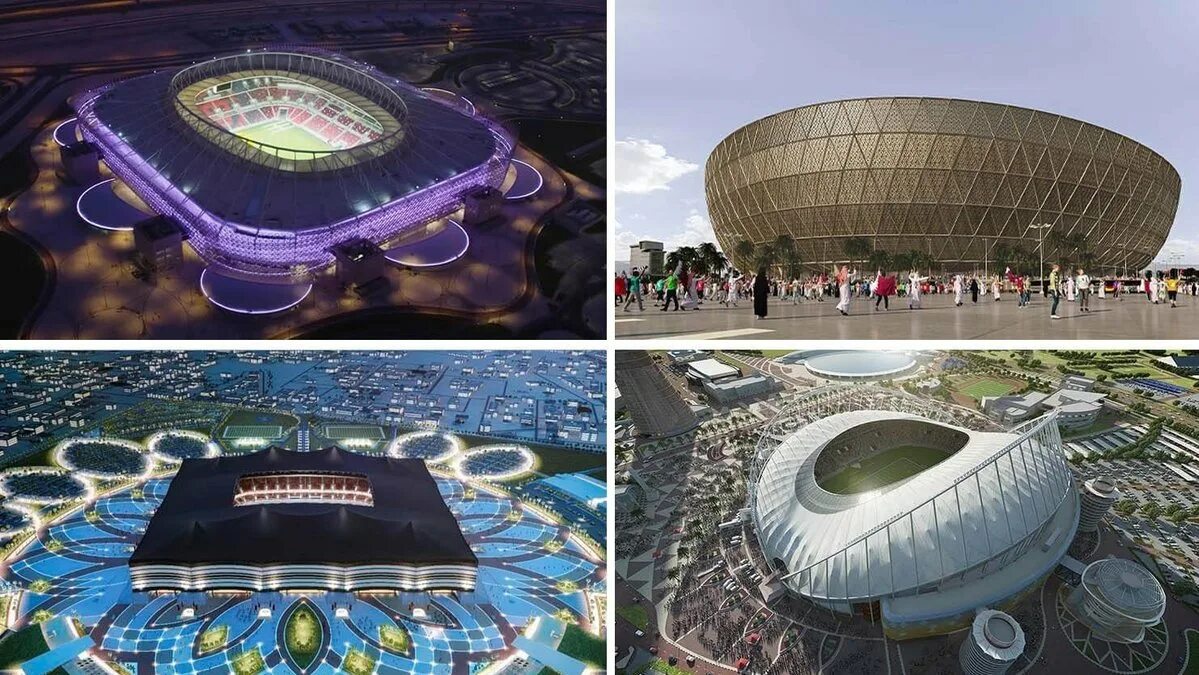 Ссылка 2022. Футбольный стадион 2022, Катар. FIFA World Cup 2022 стадион. Стадион чемпионата мира по футболу Катар 2022 год. Доха стадион для ЧМ 2022.