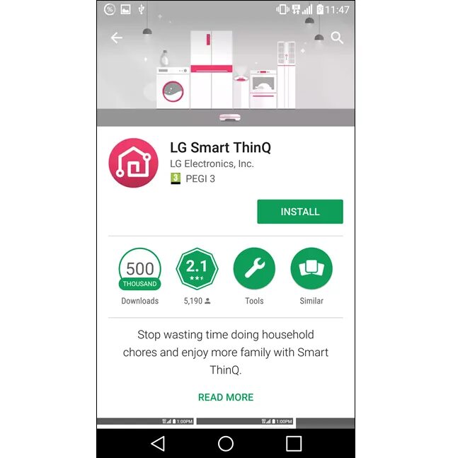 Smart thinq. Приложение lg thinq для стиральной машины. Lg thinq приложение. Приложение lg thinq для стиральной машины. Lg thinq приложение.