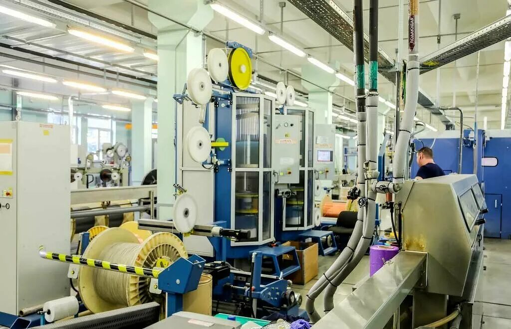 кабельный завод отдел кадров. кабельный завод спецкабель. цветлит саранск цех. кабельный завод спецкабель. кабельный завод электроугли.