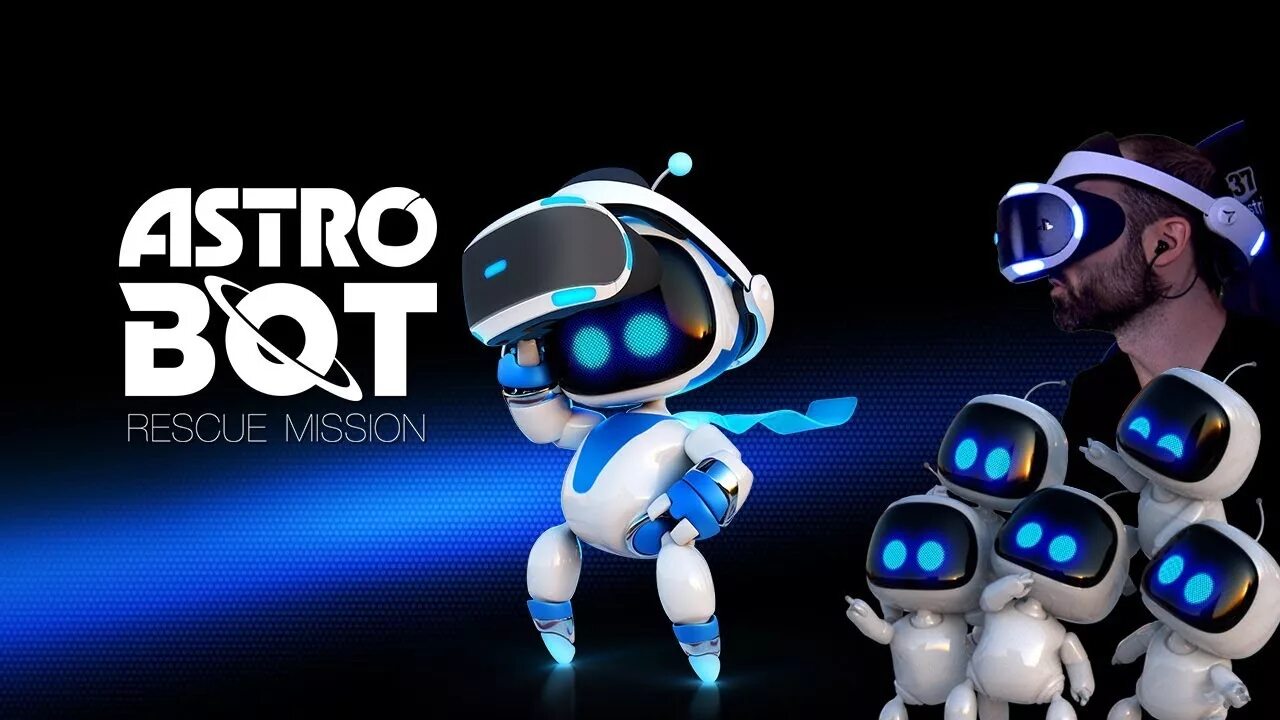 Astro bot 3. Astro bot ps4 vr. astro bot rescue mission. astro bot rescue mission ps4. игровой бот.